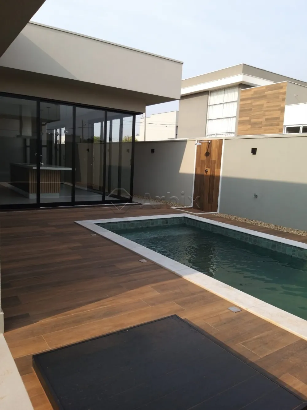 Comprar Casa / Condom&iacute;nio em Santa B&aacute;rbara D`Oeste R$ 2.290.000,00 - Foto 20